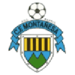 Montañesa