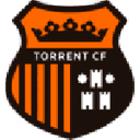 home logo