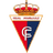 home logo