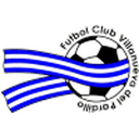 away logo