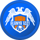 Kestelspor