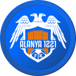 home logo