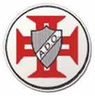 home logo