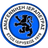 away logo