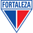 away logo