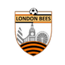 home logo