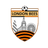 away logo