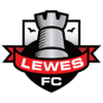 Lewes W
