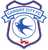 away logo