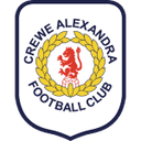 home logo
