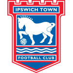 Ipswich Town W