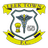 home logo
