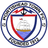 home logo