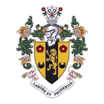 Brighouse Town W