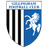 home logo