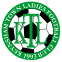 away logo