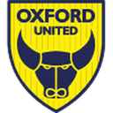 home logo