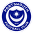 away logo