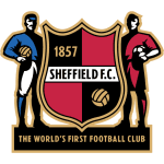 Sheffield W