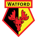 home logo