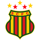 home logo