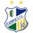 away logo
