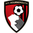 away logo
