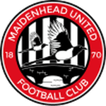 Maidenhead United W