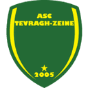 Tevragh-Zeïne
