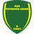 away logo