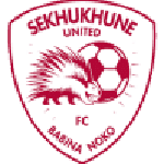 away logo