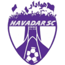 away logo
