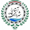 Shahrdari Astara