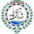 away logo