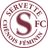 home logo