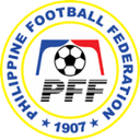 home logo