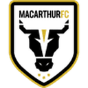 home logo