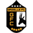 home logo