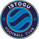 home logo