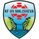 home logo