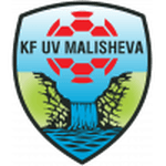 home logo