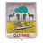 home logo