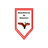 home logo