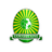 away logo