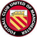 away logo