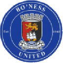 home logo