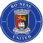 Bo'ness United