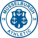 home logo