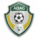 away logo