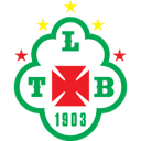 home logo